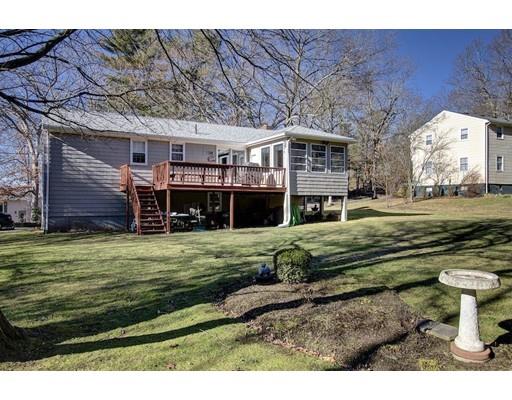 246 Farm St, Millis, MA 02054 photo 23