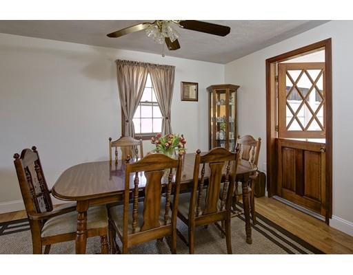 246 Farm St, Millis, MA 02054 photo 13