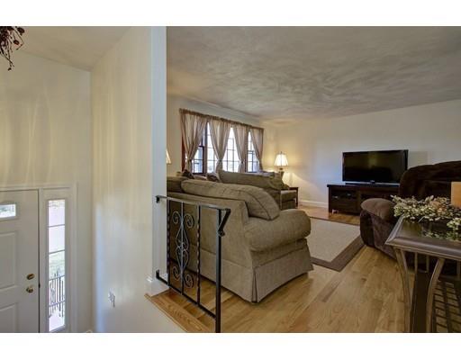 246 Farm St, Millis, MA 02054 photo 3