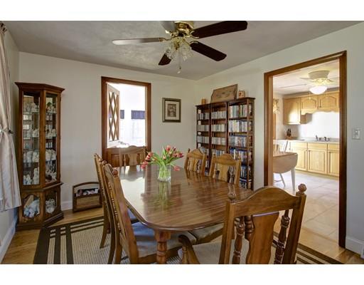 246 Farm St, Millis, MA 02054 photo 10