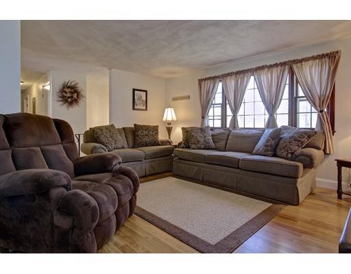 246 Farm St, Millis, MA 02054 photo 5