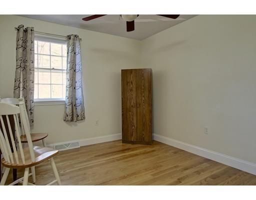 246 Farm St, Millis, MA 02054 photo 17