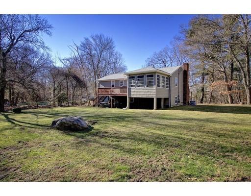 246 Farm St, Millis, MA 02054 photo 24