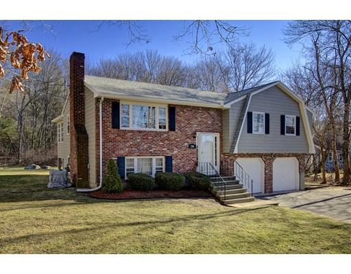 246 Farm St, Millis, MA 02054 photo 2