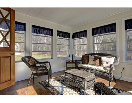 246 Farm St, Millis, MA 02054 photo 20