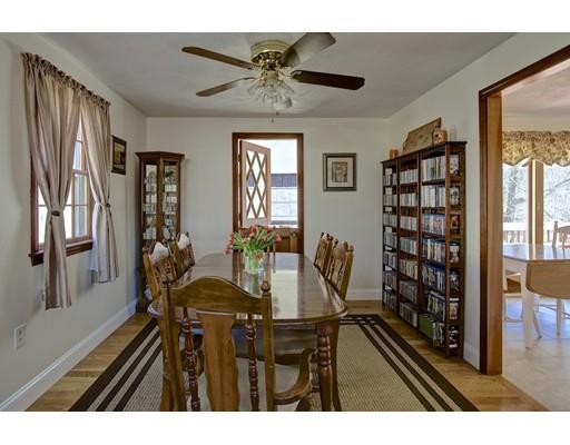 246 Farm St, Millis, MA 02054 photo 11