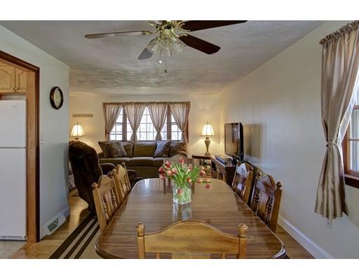 246 Farm St, Millis, MA 02054 photo 12