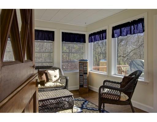 246 Farm St, Millis, MA 02054 photo 19