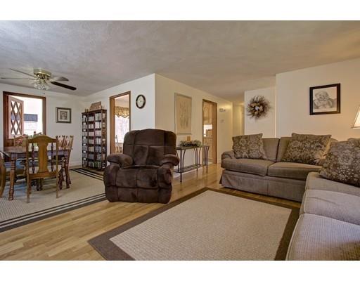 246 Farm St, Millis, MA 02054 photo 6