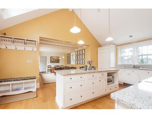 682 Main St, Hingham, MA 02043 photo 6