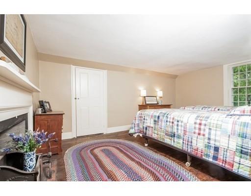 682 Main St, Hingham, MA 02043 photo 17