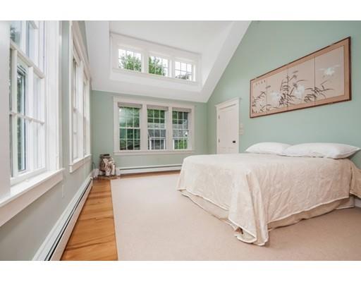 682 Main St, Hingham, MA 02043 photo 7