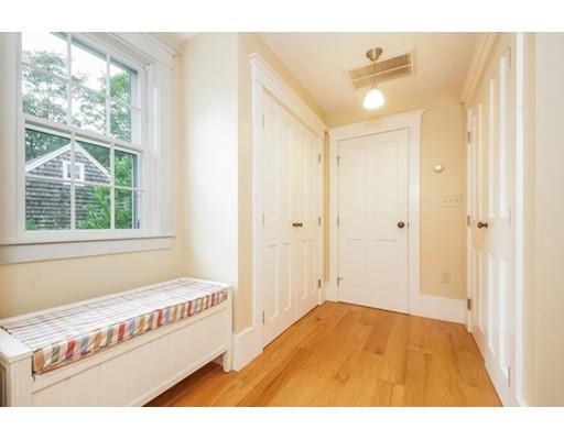 682 Main St, Hingham, MA 02043 photo 10