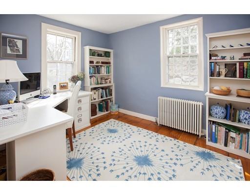 682 Main St, Hingham, MA 02043 photo 13