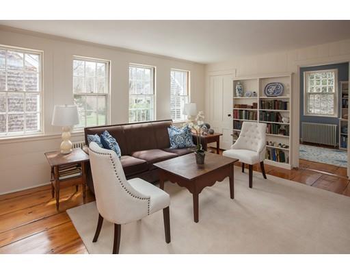 682 Main St, Hingham, MA 02043 photo 15