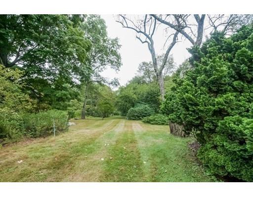 682 Main St, Hingham, MA 02043 photo 25