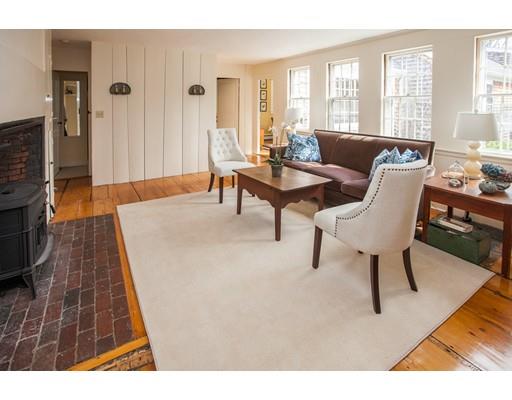 682 Main St, Hingham, MA 02043 photo 16