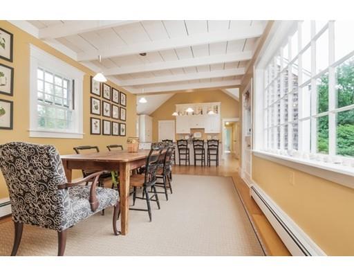 682 Main St, Hingham, MA 02043 photo 2