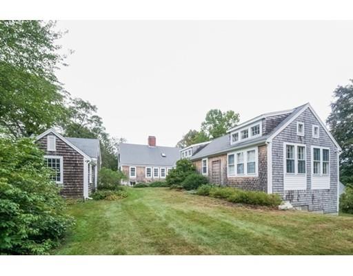 682 Main St, Hingham, MA 02043 photo 21