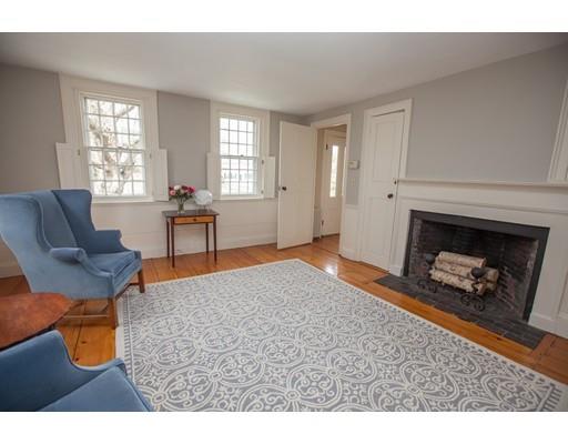 682 Main St, Hingham, MA 02043 photo 12