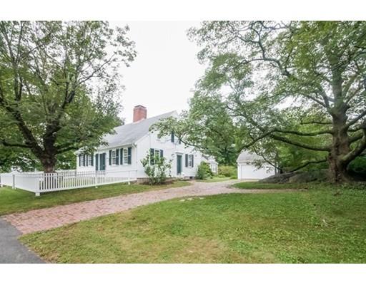 682 Main St, Hingham, MA 02043 photo 26