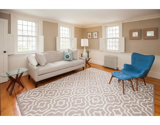 682 Main St, Hingham, MA 02043 photo 11