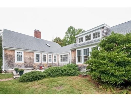 682 Main St, Hingham, MA 02043 photo 19