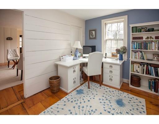 682 Main St, Hingham, MA 02043 photo 14
