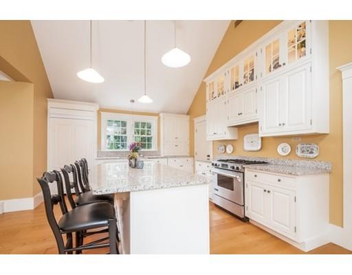 682 Main St, Hingham, MA 02043 photo 5