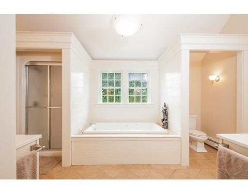 682 Main St, Hingham, MA 02043 photo 8