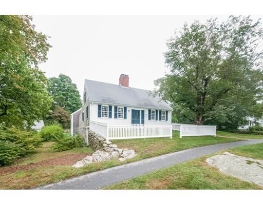682 Main St, Hingham, MA 02043 photo 4