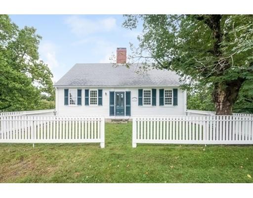 682 Main St, Hingham, MA 02043 photo 22