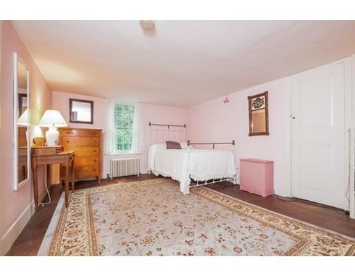 682 Main St, Hingham, MA 02043 photo 18