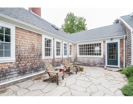682 Main St, Hingham, MA 02043 photo 20