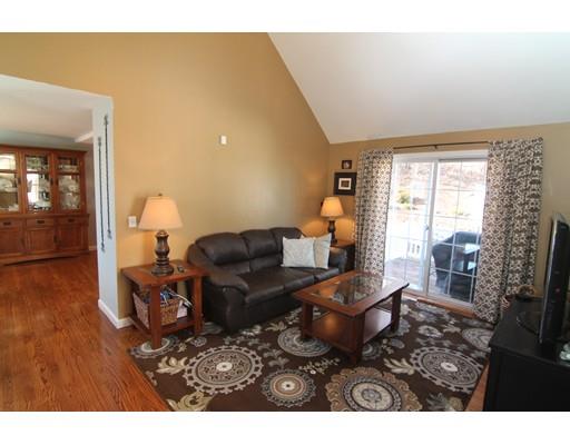 3 Quaker Rd, Worcester, MA 01602 photo 7