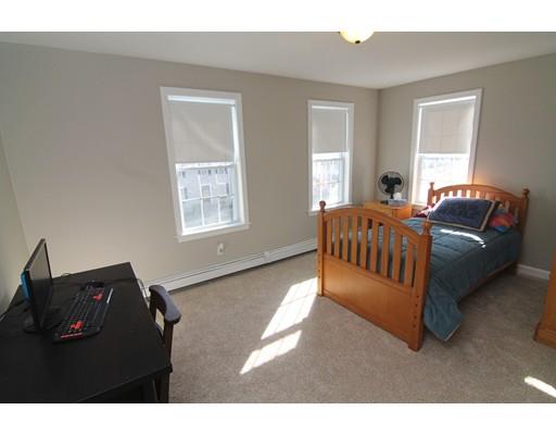 3 Quaker Rd, Worcester, MA 01602 photo 13