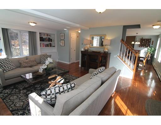 3 Quaker Rd, Worcester, MA 01602 photo 3