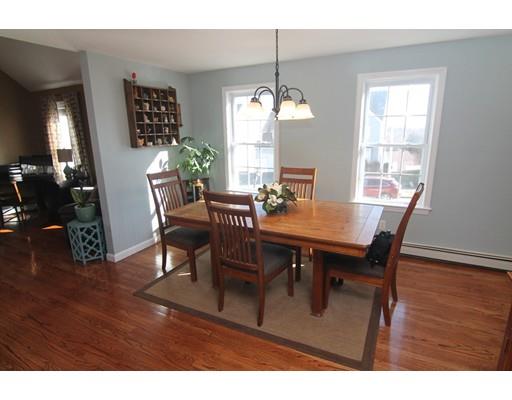 3 Quaker Rd, Worcester, MA 01602 photo 6