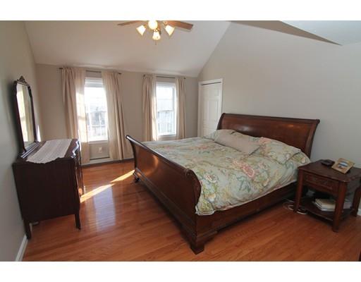 3 Quaker Rd, Worcester, MA 01602 photo 10