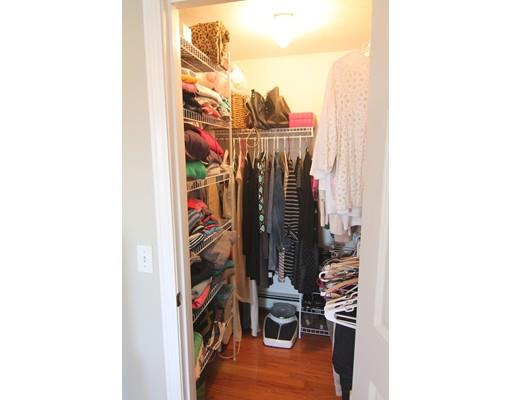 3 Quaker Rd, Worcester, MA 01602 photo 11