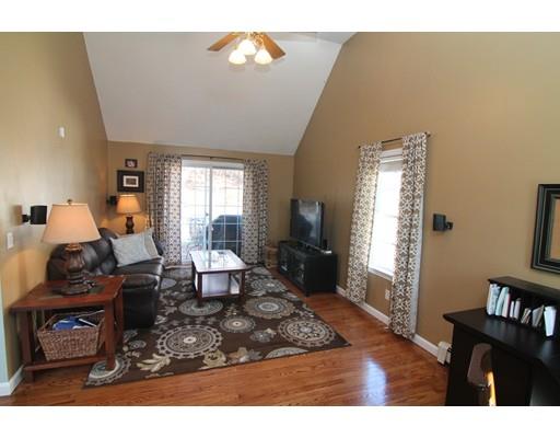 3 Quaker Rd, Worcester, MA 01602 photo 8