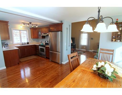 3 Quaker Rd, Worcester, MA 01602 photo 5