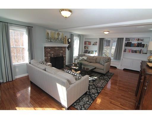 3 Quaker Rd, Worcester, MA 01602 photo 2