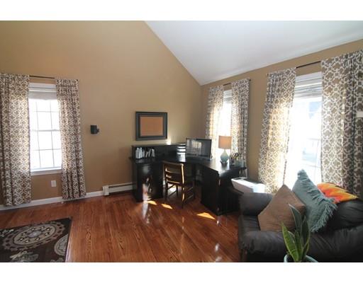 3 Quaker Rd, Worcester, MA 01602 photo 9