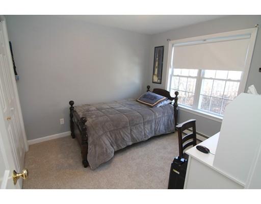 3 Quaker Rd, Worcester, MA 01602 photo 12