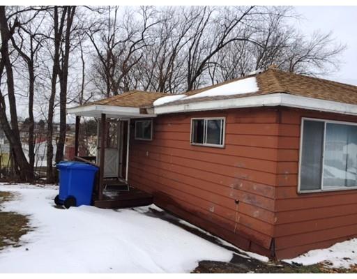 42 Dillon St, Worcester, MA 01604 photo 2