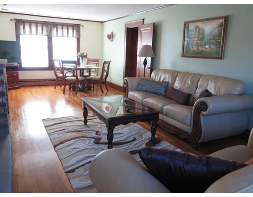 34 Maple St, Stoneham, MA 02180 photo 11