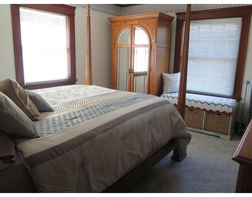 34 Maple St, Stoneham, MA 02180 photo 23