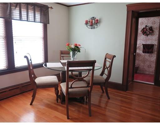34 Maple St, Stoneham, MA 02180 photo 15