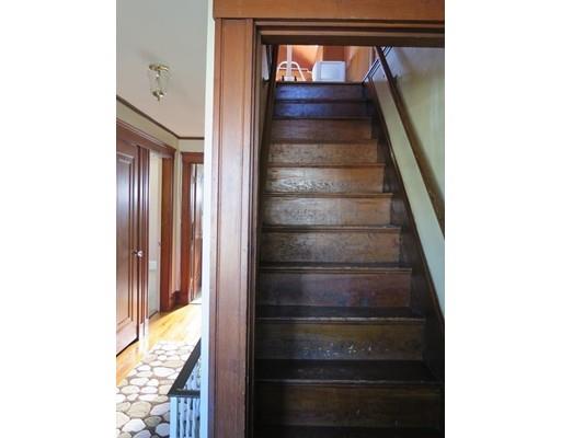 34 Maple St, Stoneham, MA 02180 photo 27